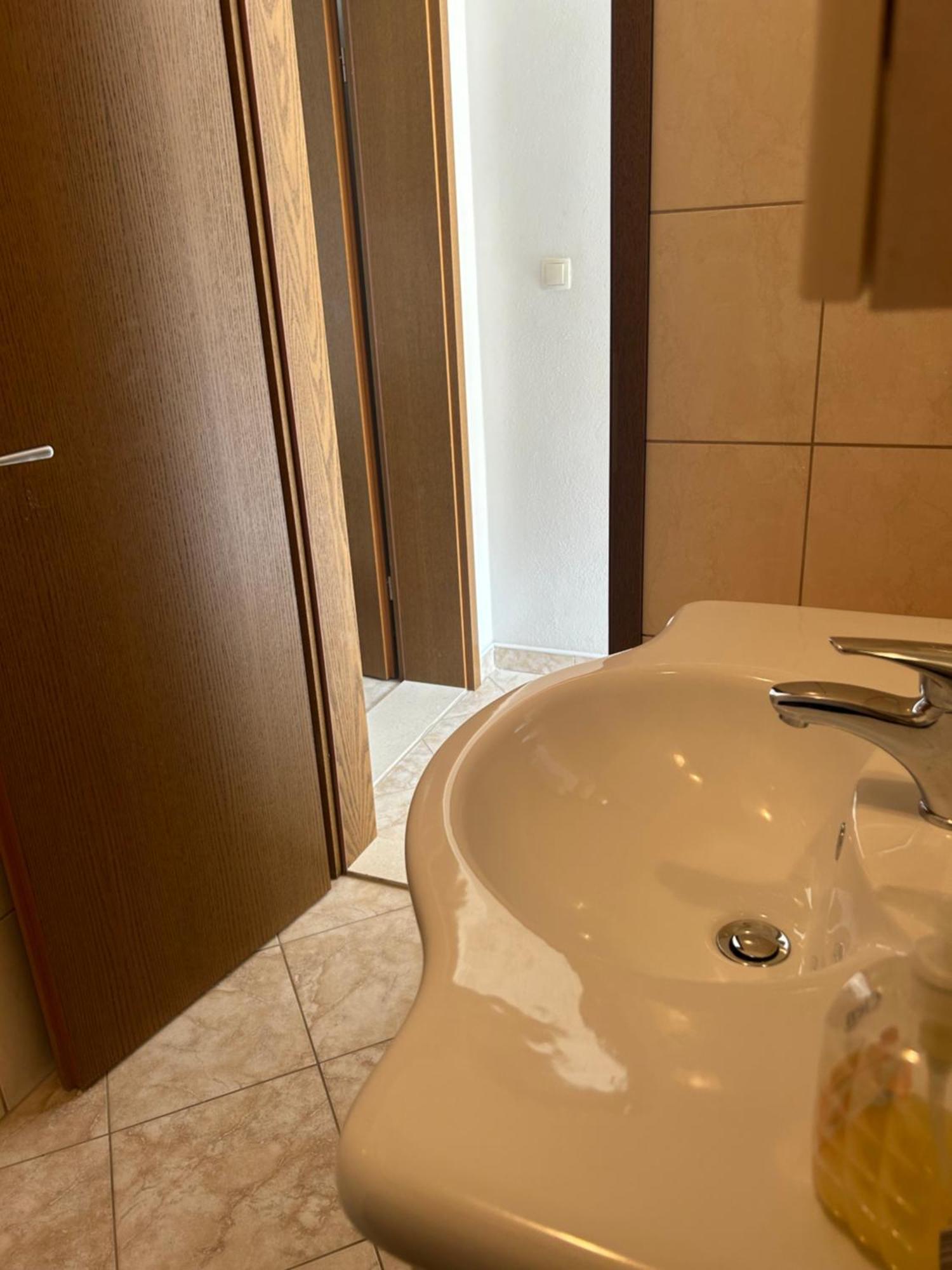 Comfort Apartments Trogir Exteriör bild